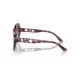 Michael Kors San lucas MK2214U 39989T Michael Kors San lucas MK2214U 39989T