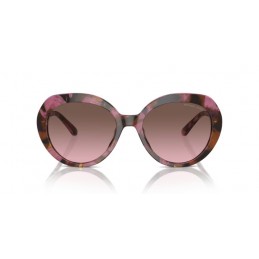 Michael Kors San lucas MK2214U 39989T Michael Kors San lucas MK2214U 39989T