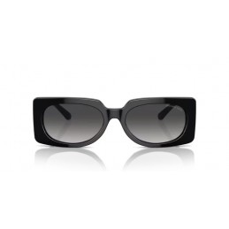 Michael Kors Bordeaux MK2215 30058G Michael Kors Bordeaux MK2215 30058G