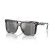 Michael Kors Bordeaux MK2217U 396688 Michael Kors Bordeaux MK2217U 396688
