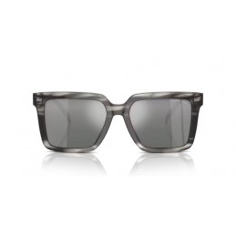 Michael Kors Bordeaux MK2217U 396688 Michael Kors Bordeaux MK2217U 396688