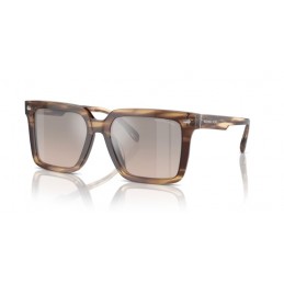 Michael Kors Bordeaux MK2217U 39776I Michael Kors Bordeaux MK2217U 39776I