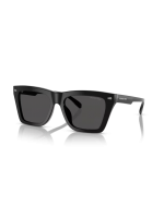 Michael Kors Pebble beach MK2225U 300587