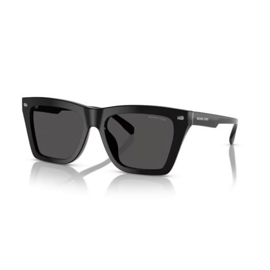 Michael Kors Pebble beach MK2225U 300587 Michael Kors Pebble beach MK2225U 300587