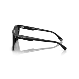 Michael Kors Pebble beach MK2225U 300587 Michael Kors Pebble beach MK2225U 300587