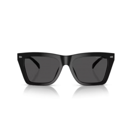 Michael Kors Pebble beach MK2225U 300587 Michael Kors Pebble beach MK2225U 300587