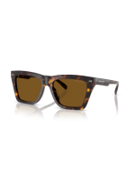 Michael Kors Pebble beach MK2225U 300683