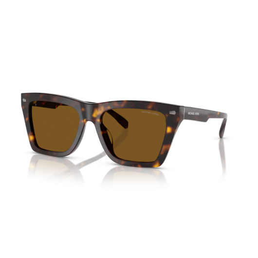 Michael Kors Pebble beach MK2225U 300683 Michael Kors Pebble beach MK2225U 300683