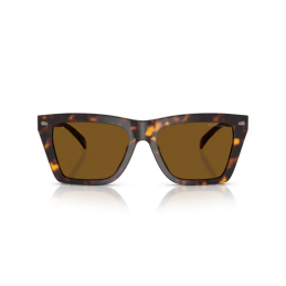 Michael Kors Pebble beach MK2225U 300683 Michael Kors Pebble beach MK2225U 300683