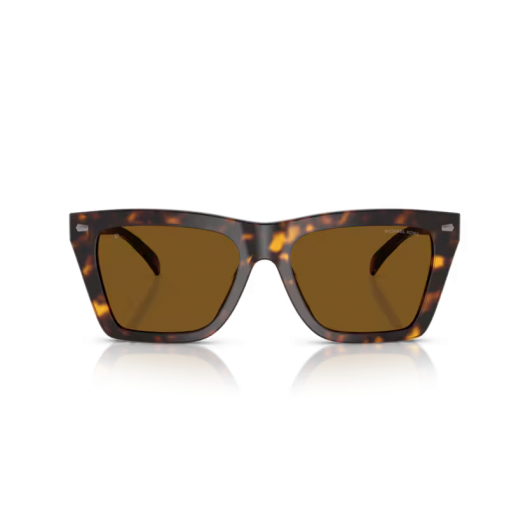 Michael Kors Pebble beach MK2225U 300683 Michael Kors Pebble beach MK2225U 300683