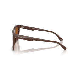 Michael Kors Pebble beach MK2225U 400773 Michael Kors Pebble beach MK2225U 400773