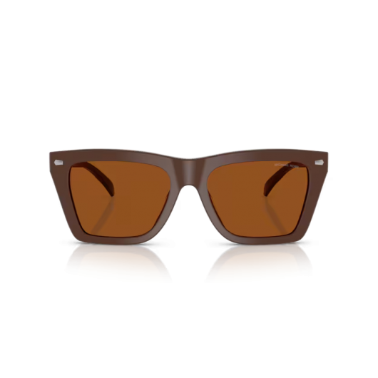 Michael Kors Pebble beach MK2225U 400773 Michael Kors Pebble beach MK2225U 400773