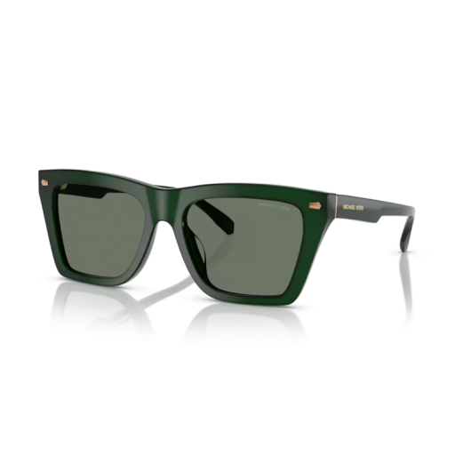 Michael Kors Pebble beach MK2225U 40083H Michael Kors Pebble beach MK2225U 40083H