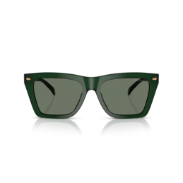 Michael Kors Pebble beach MK2225U 40083H Michael Kors Pebble beach MK2225U 40083H