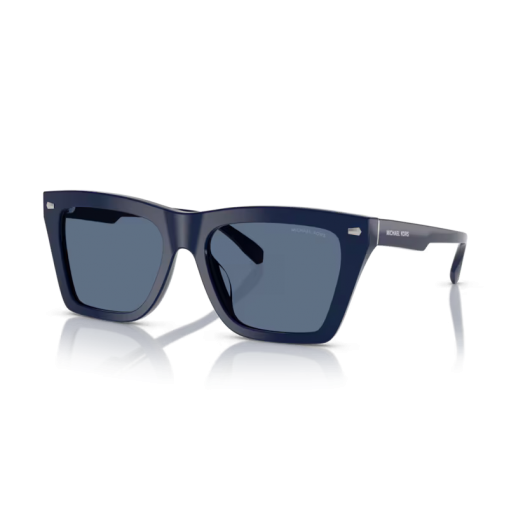 Michael Kors Pebble beach MK2225U 400980 Michael Kors Pebble beach MK2225U 400980