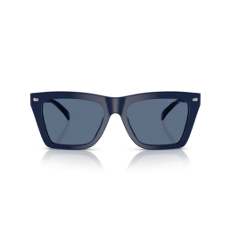 Michael Kors Pebble beach MK2225U 400980 Michael Kors Pebble beach MK2225U 400980