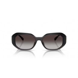 Michael Kors Siesta key MK2240U 30058G Michael Kors Siesta key MK2240U 30058G