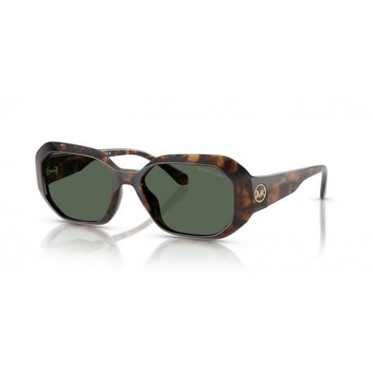Michael Kors Siesta key MK2240U 300671 Michael Kors Siesta key MK2240U 300671