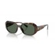 Michael Kors Siesta key MK2240U 300671 Michael Kors Siesta key MK2240U 300671