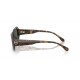 Michael Kors Siesta key MK2240U 300671 Michael Kors Siesta key MK2240U 300671