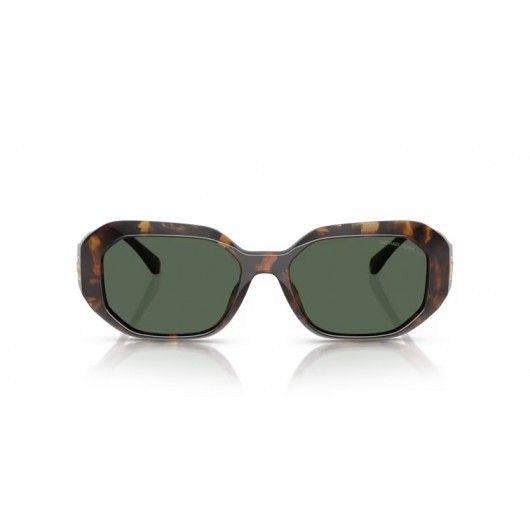 Michael Kors Siesta key MK2240U 300671 Michael Kors Siesta key MK2240U 300671