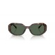 Michael Kors Siesta key MK2240U 300671 Michael Kors Siesta key MK2240U 300671