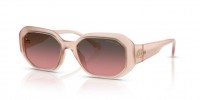 Michael Kors Siesta key MK2240U 344911