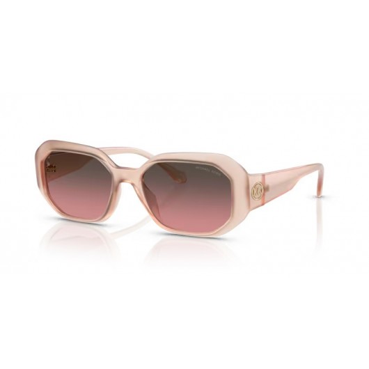 Michael Kors Siesta key MK2240U 344911 Michael Kors Siesta key MK2240U 344911