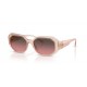 Michael Kors Siesta key MK2240U 344911 Michael Kors Siesta key MK2240U 344911