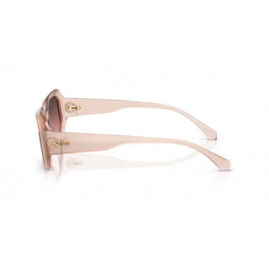 Michael Kors Siesta key MK2240U 344911 Michael Kors Siesta key MK2240U 344911