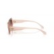 Michael Kors Siesta key MK2240U 344911 Michael Kors Siesta key MK2240U 344911