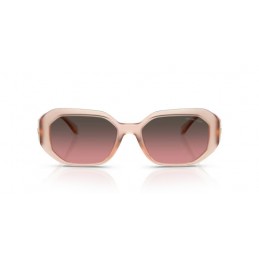 Michael Kors Siesta key MK2240U 344911