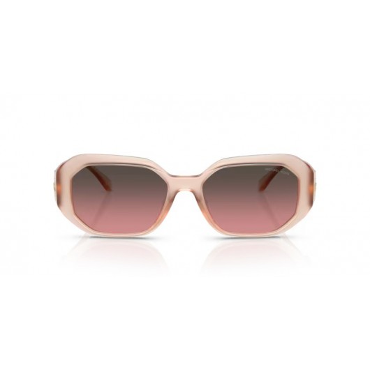 Michael Kors Siesta key MK2240U 344911 Michael Kors Siesta key MK2240U 344911