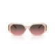 Michael Kors Siesta key MK2240U 344911 Michael Kors Siesta key MK2240U 344911