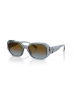 Michael Kors Siesta key MK2240U 401413 Michael Kors Siesta key MK2240U 401413
