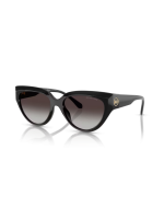 Michael Kors Boca raton MK2241U 30058G Michael Kors Boca raton MK2241U 30058G