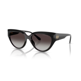 Michael Kors Boca raton MK2241U 30058G Michael Kors Boca raton MK2241U 30058G