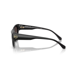 Michael Kors Boca raton MK2241U 30058G Michael Kors Boca raton MK2241U 30058G