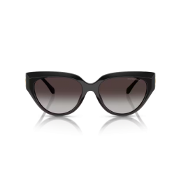 Michael Kors Boca raton MK2241U 30058G Michael Kors Boca raton MK2241U 30058G