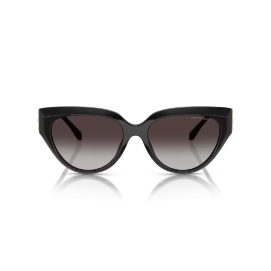 Michael Kors Boca raton MK2241U 30058G Michael Kors Boca raton MK2241U 30058G