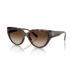 Michael Kors Boca raton MK2241U 300613 Michael Kors Boca raton MK2241U 300613