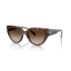 Michael Kors Boca raton MK2241U 300613 Michael Kors Boca raton MK2241U 300613