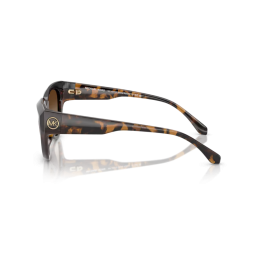 Michael Kors Boca raton MK2241U 300613 Michael Kors Boca raton MK2241U 300613