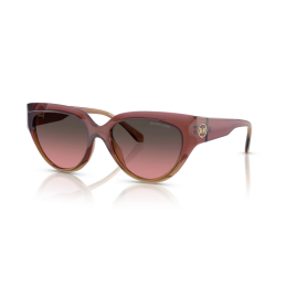 Michael Kors Boca raton MK2241U 325611 Michael Kors Boca raton MK2241U 325611