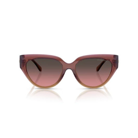 Michael Kors Boca raton MK2241U 325611 Michael Kors Boca raton MK2241U 325611