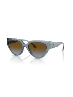 Michael Kors Boca raton MK2241U 401413