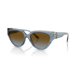 Michael Kors Boca raton MK2241U 401413 Michael Kors Boca raton MK2241U 401413