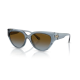 Michael Kors Boca raton MK2241U 401413 Michael Kors Boca raton MK2241U 401413
