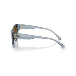 Michael Kors Boca raton MK2241U 401413 Michael Kors Boca raton MK2241U 401413