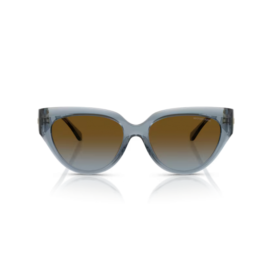 Michael Kors Boca raton MK2241U 401413 Michael Kors Boca raton MK2241U 401413